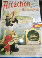 Biscuits fins L'original