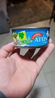 Lomitos de ATÚN