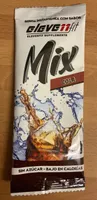 Mix Cola