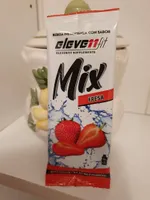 Mix Fresa