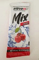 Bebida instantánea con sabor