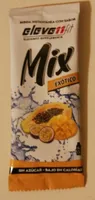 Mix Exótico