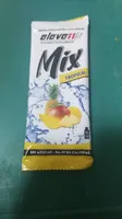Mix