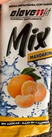 Bebidas mix