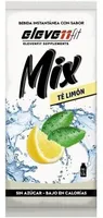 Té limón