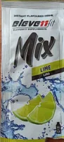 Mix lime - lima