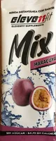 Mix
