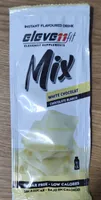 Mix sabores