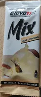 Bebida instantánea con sabor