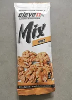 Mix