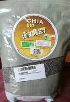 Chia Bio