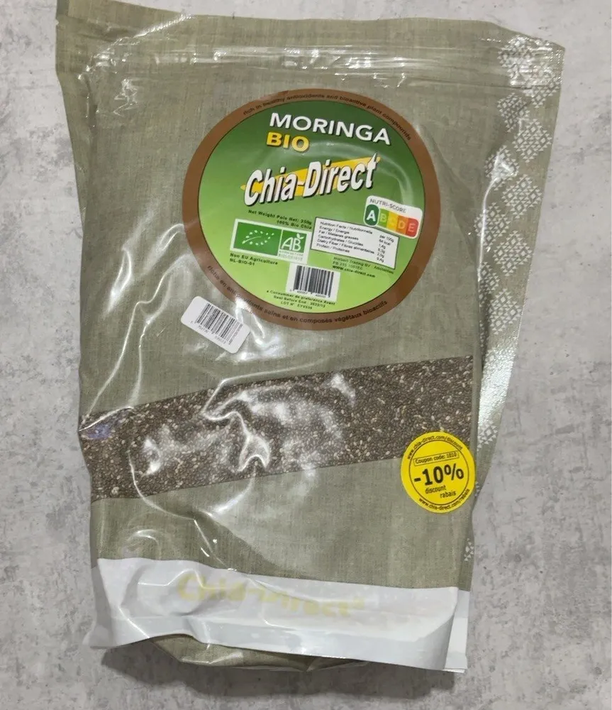 Chia-direct