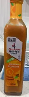 PERi PERi Sauce - Medium