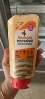Nandos perinaise