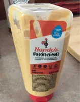 Perinaise
