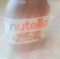 Nutella