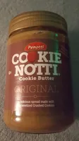 Cookie Notti