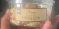 Brazil Nuts