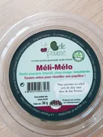 Meli mélo