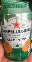 Clementina