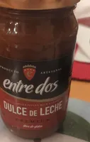 DULCE DE LECHE