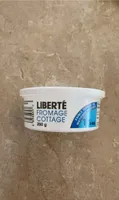 Fromage cottage