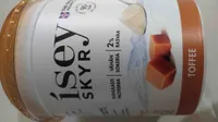 Skyr