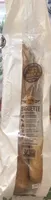 French Classic Baguette