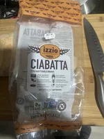 Ciabatta