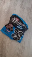 TRITON Sabor Vainilla Mini
