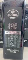 Olitalia