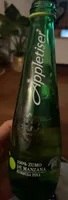 Appletiser
