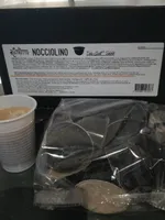 Nocciolino