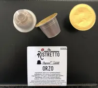 Orzo