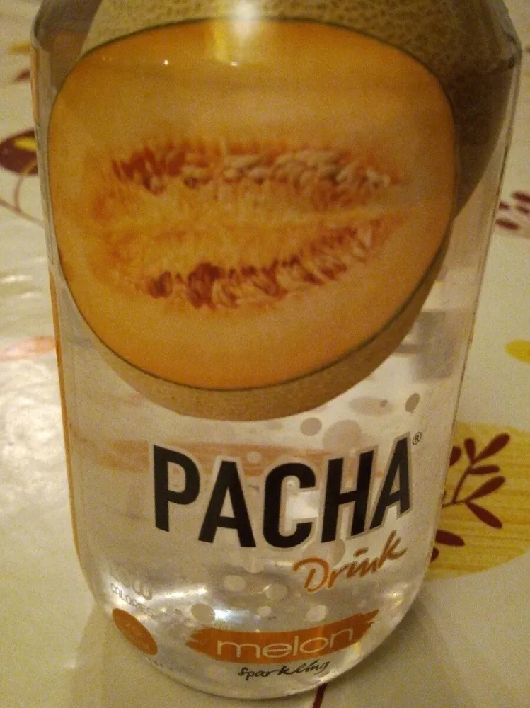 Melon