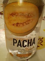 Melon