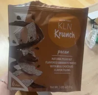 KLN krunch