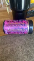 ITALO GROTTINI CREATINA MONOHIDRATO