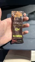 GRANA LOW CARB