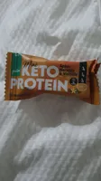 Mini KETO PROTEIN