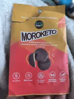 Moroketo