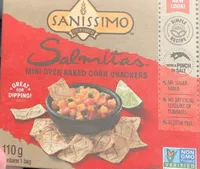 Salmitas
