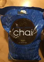 Chai