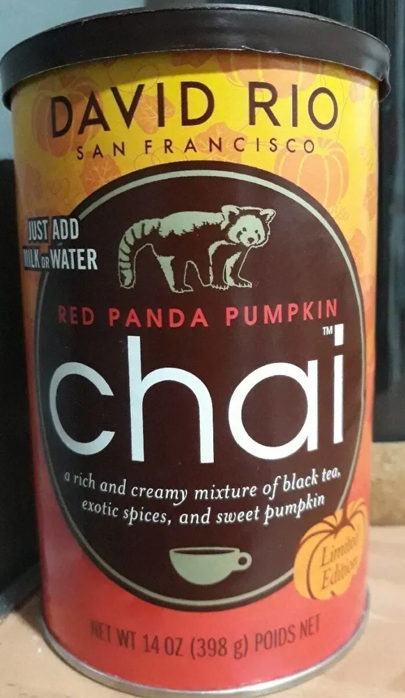 Chai