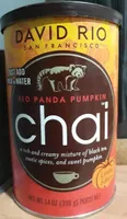 Chai