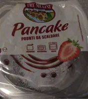 Pancake