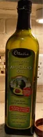 Avocado Oil 1 Liter