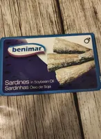 Sardines