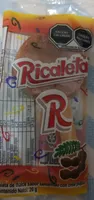 Ricaleta