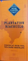 Plantation Riachuelo